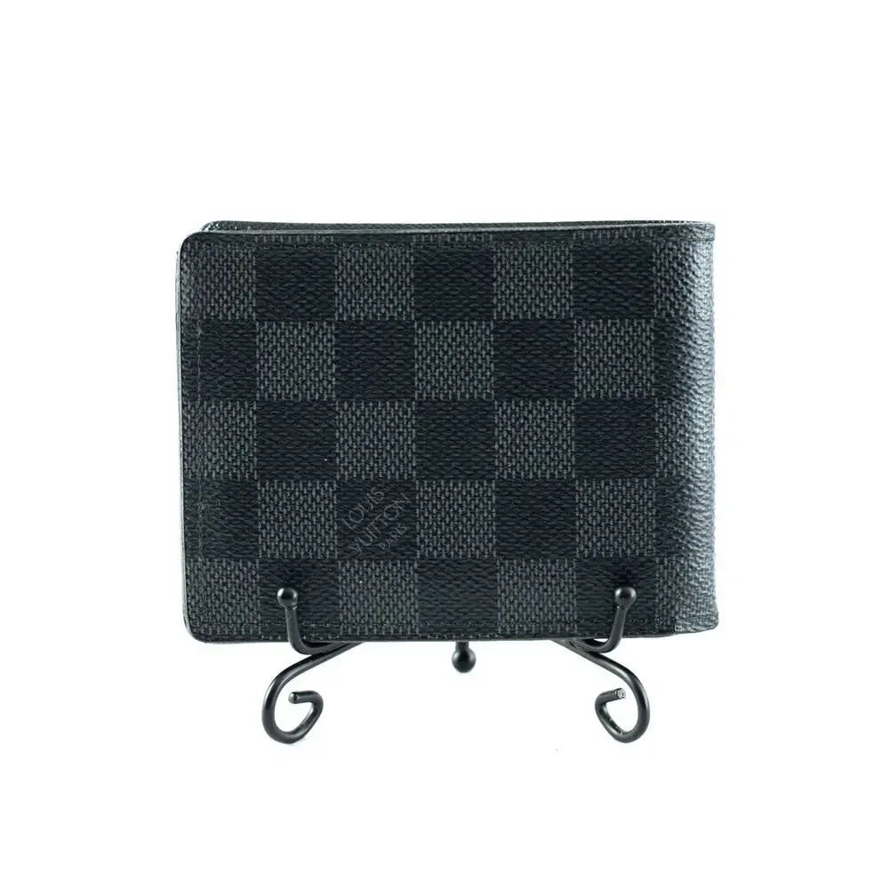 Louis Vuitton description this